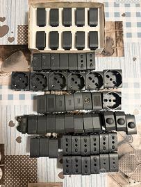 Bticino living varie