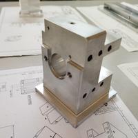 Frasature a 3 e 5 assi conto terzi