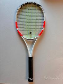 Babolat PureStrike 98 L3 (16x19 - 305g) semi-nuova