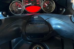 T Max 500 del 2010 tutto originale