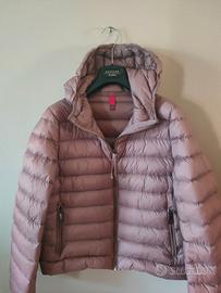 Piumino donna Seventy