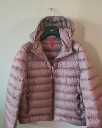 Piumino donna Seventy