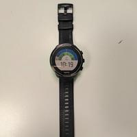 SUUNTO 9 BARO BLACK