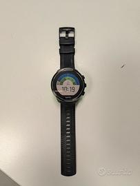 SUUNTO 9 BARO BLACK