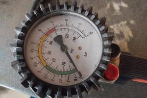 Accessori per Ducati Monster s4rs 