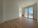 appartamento-con-3-camere-e-2-bagni