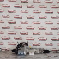 scatola guida elettrica  680000821202 Berlingò 22