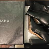 Stivale Marciano Guess