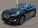 bmw-x1-f48-x1-sdrive18d-xli-u140357