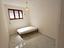 Immagine 19