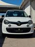 renault-twingo-sce-life