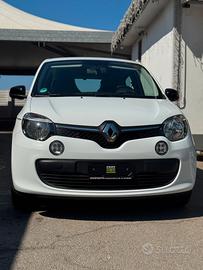 Renault Twingo SCe Life