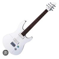 chitarra elettrica yamaha A2