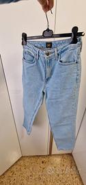 jeans Lee