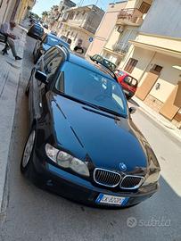 BMW NON MARCiANTE come da FOTO Motore quasi NUOVO