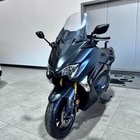 Yamaha T Max 530 DX "12.000 KM"