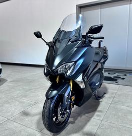 Yamaha T Max 530 DX "12.000 KM"