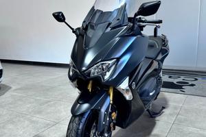 Yamaha T Max 530 DX "12.000 KM"