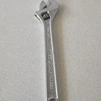 chiave inglese Irrega 