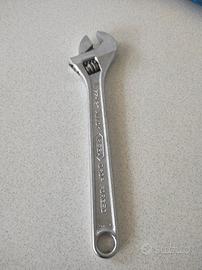 chiave inglese Irrega 