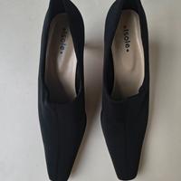 Scarpa da donna