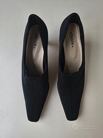 Scarpa da donna