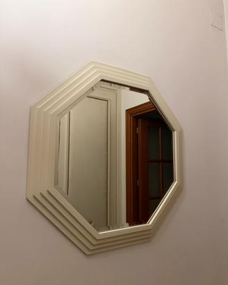 Specchio anni ‘80