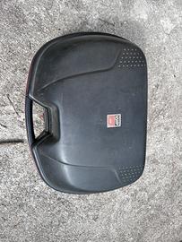 Bauletto Borsa moto givi