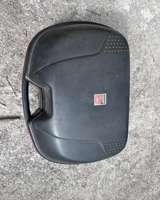 Bauletto Borsa moto givi