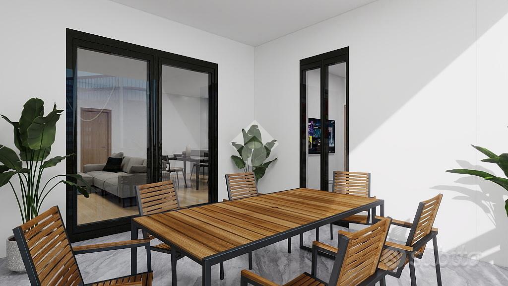 Appartamento – Castel Mella, Onzato - Vista 5