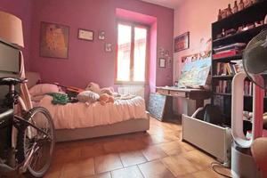 Camera in provincia di Monza