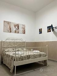 Casa vacanze centro storico napoli
