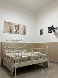 Casa vacanze centro storico napoli