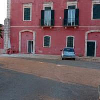 24 al 31 ago ultima disponibilità- settembre last