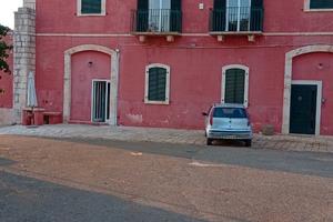 24 al 31 ago ultima disponibilità- settembre last