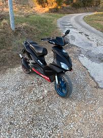 sr 50