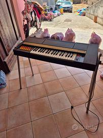 Pianola