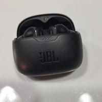 cuffie bluetooth JBL