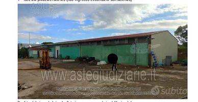 Magazzino Pula [A4306536]