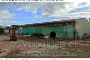 Magazzino Pula [A4306536]