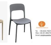 Sedie Tavoli Arredamento Ristorante Bar  cd 01000