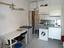 Immagine 9