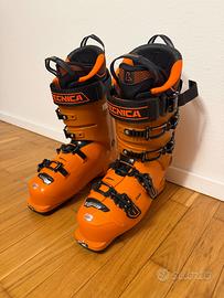 Scarponi Tecnica Mach1 MV 130 - 28,5