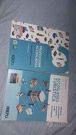 Libri