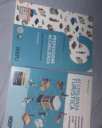Libri