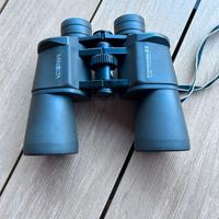 Minolta St. EZ 10x50 binocolo