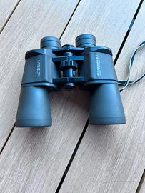 Minolta St. EZ 10x50 binocolo