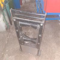 Aviatore per moto e pit bike
