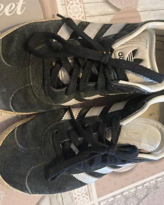 Sneakers da donna Adidas Ortholite