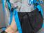 Immagine 4